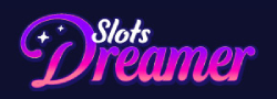 slots dreamer