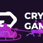 Crypto-Games.io